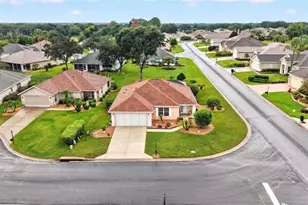 13806 SE 93rd Ave, Summerfield, FL 34491 - Photo 46
