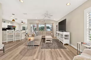 13806 SE 93rd Ave, Summerfield, FL 34491 - Photo 8