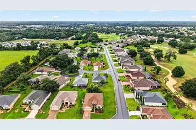 13806 SE 93rd Avenue, Summerfield, FL 34491 - Photo 52
