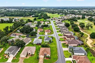 13806 SE 93rd Ave, Summerfield, FL 34491 - Photo 52