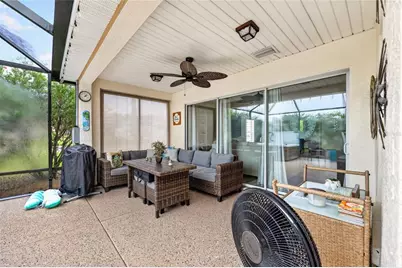 13806 SE 93rd Avenue, Summerfield, FL 34491 - Photo 38