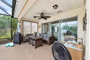 13806 SE 93rd Ave, Summerfield, FL 34491 - Photo 38