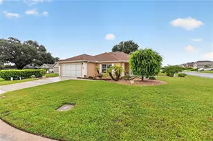 13806 SE 93rd Ave, Summerfield, FL 34491 - Photo 40