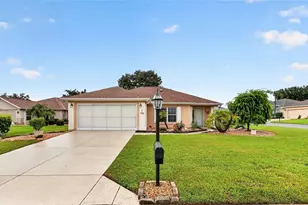 13806 SE 93rd Ave, Summerfield, FL 34491 - Photo 4