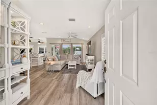 13806 SE 93rd Ave, Summerfield, FL 34491 - Photo 6
