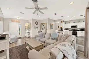 13806 SE 93rd Ave, Summerfield, FL 34491 - Photo 12