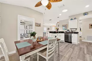 13806 SE 93rd Ave, Summerfield, FL 34491 - Photo 20
