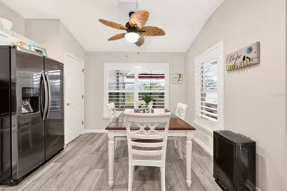 13806 SE 93rd Avenue, Summerfield, FL 34491 - Photo 18