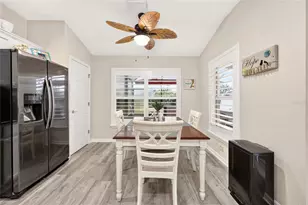 13806 SE 93rd Ave, Summerfield, FL 34491 - Photo 18