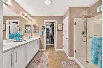 13806 SE 93rd Avenue, Summerfield, FL 34491 - Photo 24