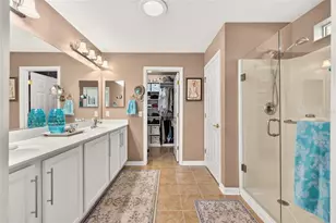 13806 SE 93rd Ave, Summerfield, FL 34491 - Photo 24
