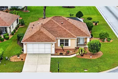 13806 SE 93rd Avenue, Summerfield, FL 34491 - Photo 2