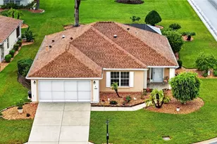 13806 SE 93rd Ave, Summerfield, FL 34491 - Photo 2
