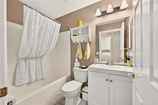 13806 SE 93rd Ave, Summerfield, FL 34491 - Photo 30