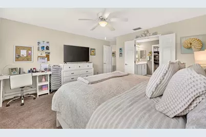 13806 SE 93rd Avenue, Summerfield, FL 34491 - Photo 22