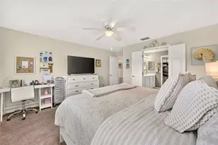 13806 SE 93rd Ave, Summerfield, FL 34491 - Photo 22