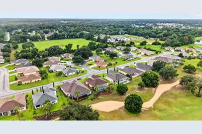 13806 SE 93rd Avenue, Summerfield, FL 34491 - Photo 50