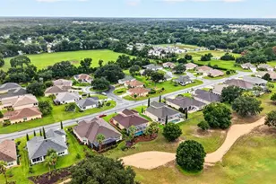 13806 SE 93rd Ave, Summerfield, FL 34491 - Photo 50