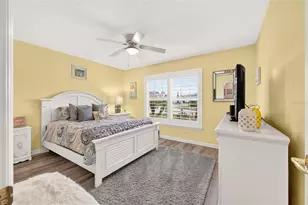 13806 SE 93rd Ave, Summerfield, FL 34491 - Photo 28