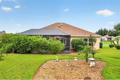 13806 SE 93rd Avenue, Summerfield, FL 34491 - Photo 44
