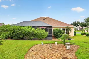 13806 SE 93rd Ave, Summerfield, FL 34491 - Photo 44