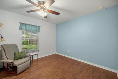 5 Fir Drive Run, Ocala, FL 34472 - Photo 28