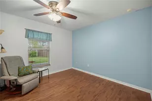 5 Fir Drive Run, Ocala, FL 34472 - Photo 28