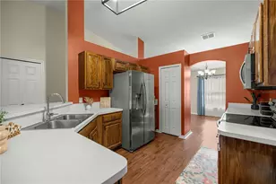 5 Fir Drive Run, Ocala, FL 34472 - Photo 10