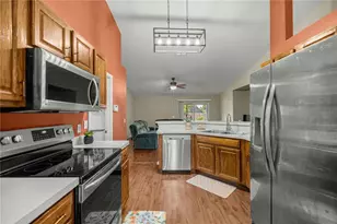 5 Fir Drive Run, Ocala, FL 34472 - Photo 12