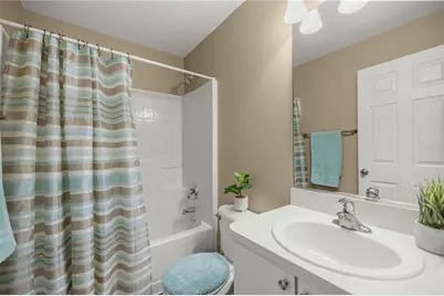 5 Fir Drive Run, Ocala, FL 34472 - Photo 26