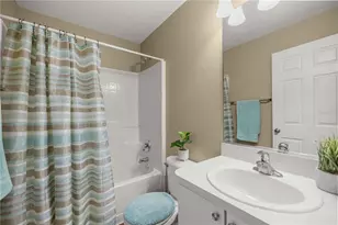 5 Fir Drive Run, Ocala, FL 34472 - Photo 26