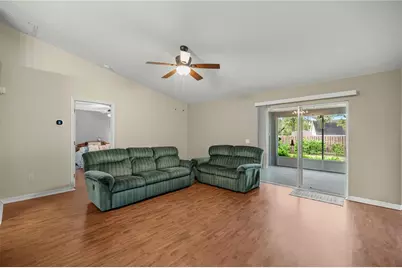 5 Fir Drive Run, Ocala, FL 34472 - Photo 16