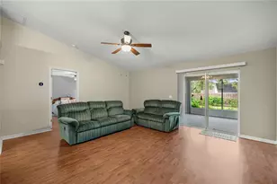 5 Fir Drive Run, Ocala, FL 34472 - Photo 16