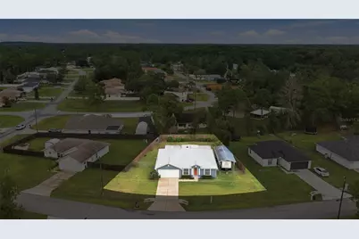 5 Fir Drive Run, Ocala, FL 34472 - Photo 42