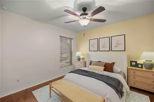 5 Fir Drive Run, Ocala, FL 34472 - Photo 24