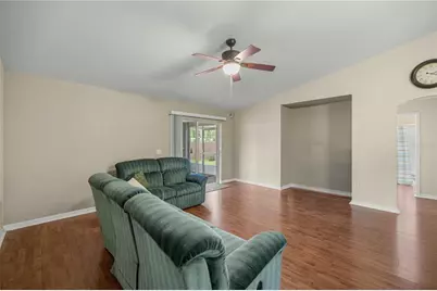 5 Fir Drive Run, Ocala, FL 34472 - Photo 18