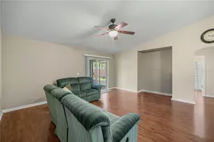 5 Fir Drive Run, Ocala, FL 34472 - Photo 18