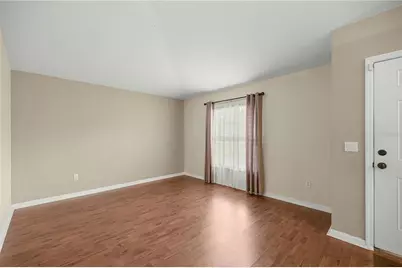 5 Fir Drive Run, Ocala, FL 34472 - Photo 6