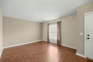 5 Fir Drive Run, Ocala, FL 34472 - Photo 6