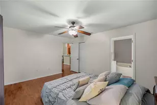 5 Fir Drive Run, Ocala, FL 34472 - Photo 20