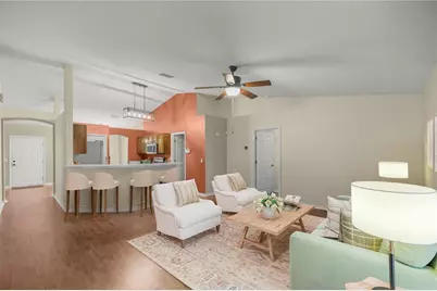 5 Fir Drive Run, Ocala, FL 34472 - Photo 14