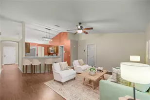 5 Fir Drive Run, Ocala, FL 34472 - Photo 14