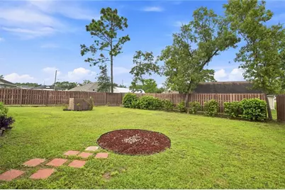 5 Fir Drive Run, Ocala, FL 34472 - Photo 34