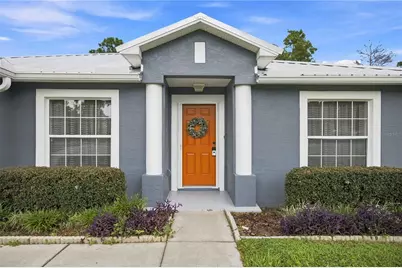 5 Fir Drive Run, Ocala, FL 34472 - Photo 2