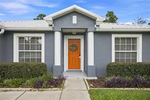 5 Fir Drive Run, Ocala, FL 34472 - Photo 2