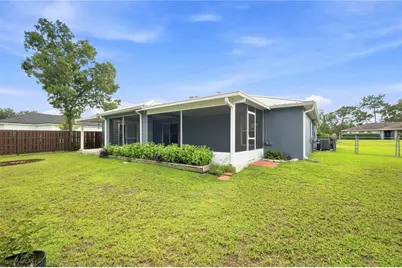 5 Fir Drive Run, Ocala, FL 34472 - Photo 36