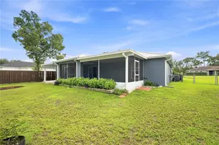 5 Fir Drive Run, Ocala, FL 34472 - Photo 36