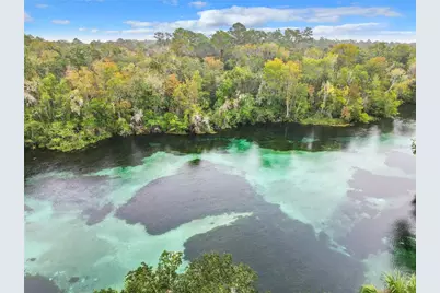 19647 SW 93rd Place, Dunnellon, FL 34432 - Photo 92