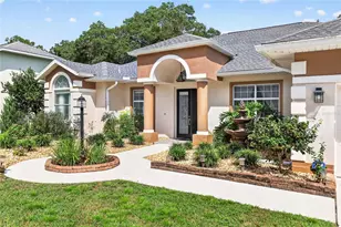 19647 SW 93rd Pl, Dunnellon, FL 34432 - Photo 8