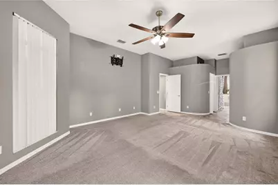19647 SW 93rd Place, Dunnellon, FL 34432 - Photo 42